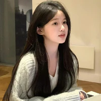 Kiều Ngọc Minh Châu_Tazi