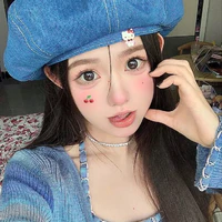 Hòa Mỹ Duyên