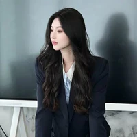Hạ Yên Viên