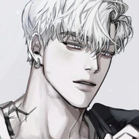 Diệp Long