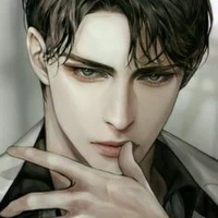 Đại Định Dương