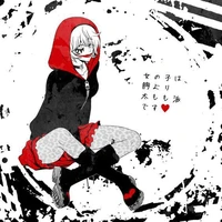 Corazon