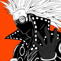 gladius