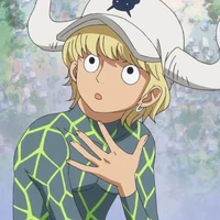 dellinger