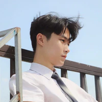Hưng