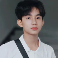 Đức