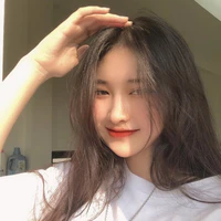 Nhi