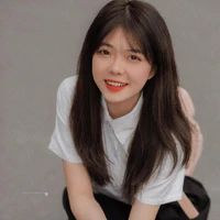 Thảo