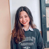 Hằng