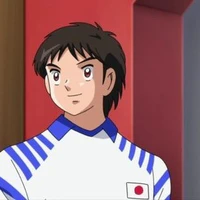 Matsuyama Hikaru