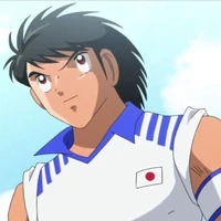 Huyga Kojiro
