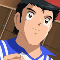 Soda Makoto
