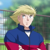 Karl Heinz Schneider