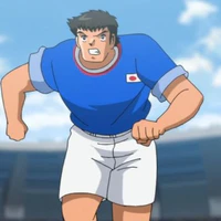 Jito Hiroshi