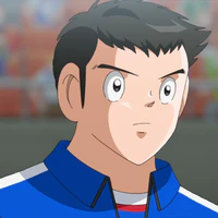Sawada Takeshi