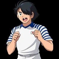 Hajime Taki