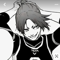 Mikage Reo