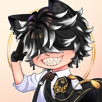 Siro (ác)