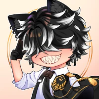Siro (ác)