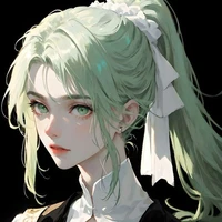 người hướng dẫn - Liam