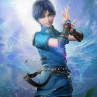 Đường Tam