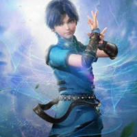 Đường Tam