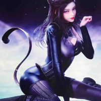 Chu Trúc Thanh