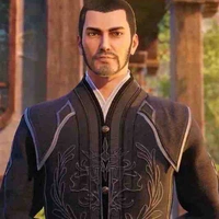 Ngọc Tiểu Cương