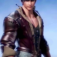 Đương Hạo