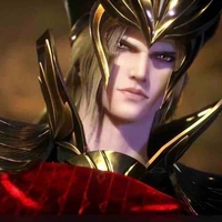 Thiên Tầm Tật
