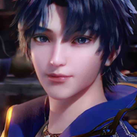 Đường Tam