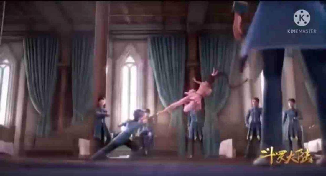 NovelToon