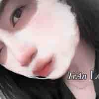 Lưu thị thảo nguyên 