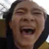 T/g hay lười