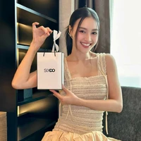 Ninh Dương Lan Ngọc