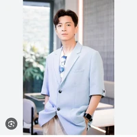 Ngô Kiến Huy