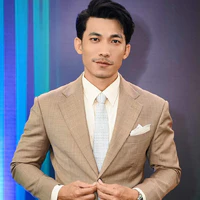 Liên Bình Phát