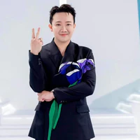 Trấn Thành