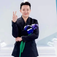 Trấn Thành