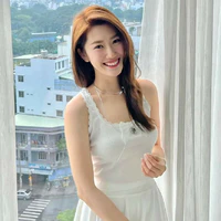 Lê Huỳnh Thúy Ngân