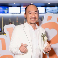 Tiến Luật