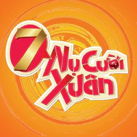 Mọi người