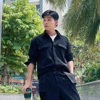 Jun Phạm
