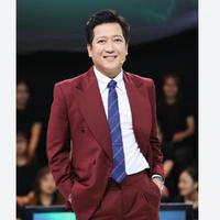 Trường Giang