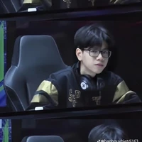 sgp khoa