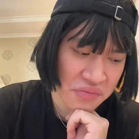 sgp lạc