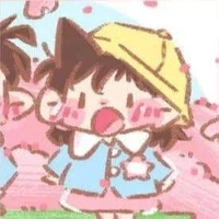 t/g cute