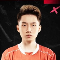 yiwei