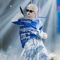 Rhyder ( Quang Anh )