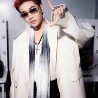 Captain ( Đức Duy )